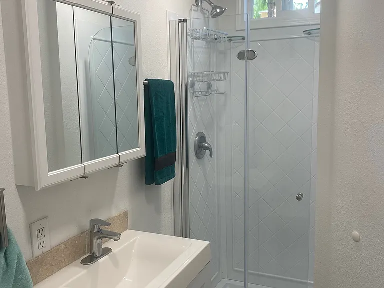 11459 Broadview Dr — Photo 4
