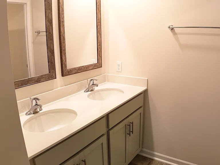 981 Jubilee Trl — Photo 7