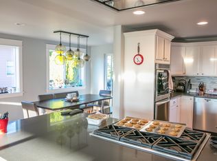 4124 3rd Ave NW, Seattle, WA 98107