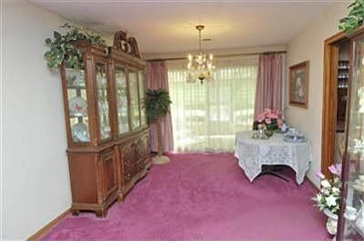 3rd image of 5513 Mark Dale Dr