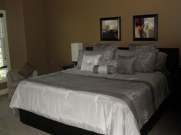 5th image of 5170 Olsen Springs Ct.