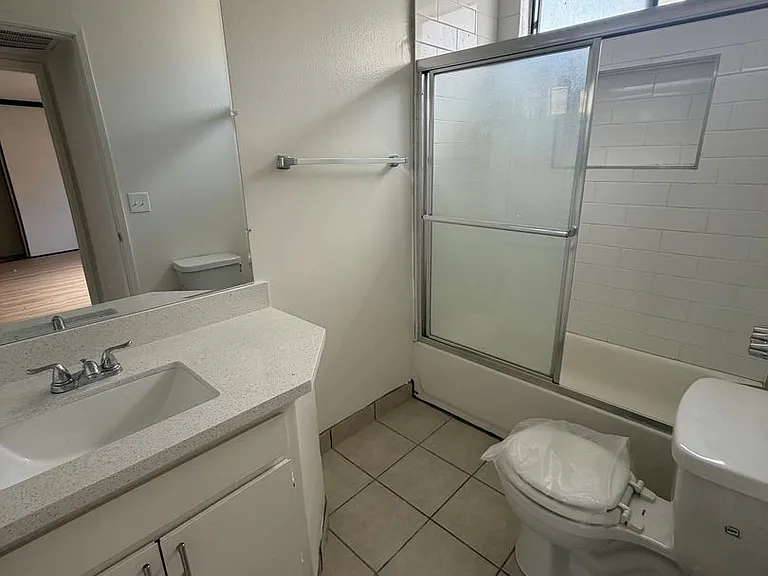 3726 Jasmine Ave — Photo 13