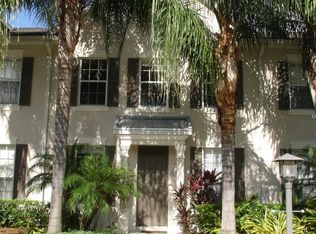 5621 Whitehead St, Bradenton, FL 34203