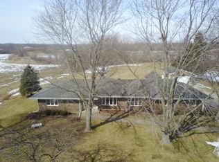 12N268 Jackson Dr, Elgin, IL 60124