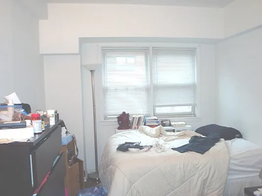 Rented by City Connections Realty | media 34