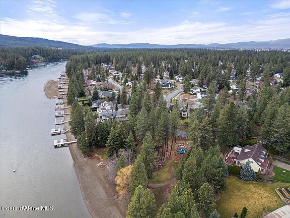4th image of 303 S Aerie Ct