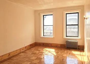 Rented by Keyo 