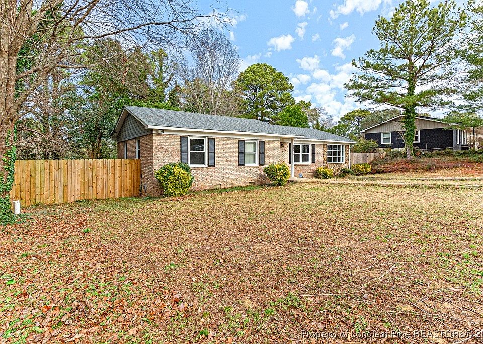 1st image of 808 Darlington Dr