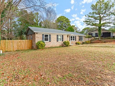 808 Darlington Dr, Fayetteville, NC, 28311