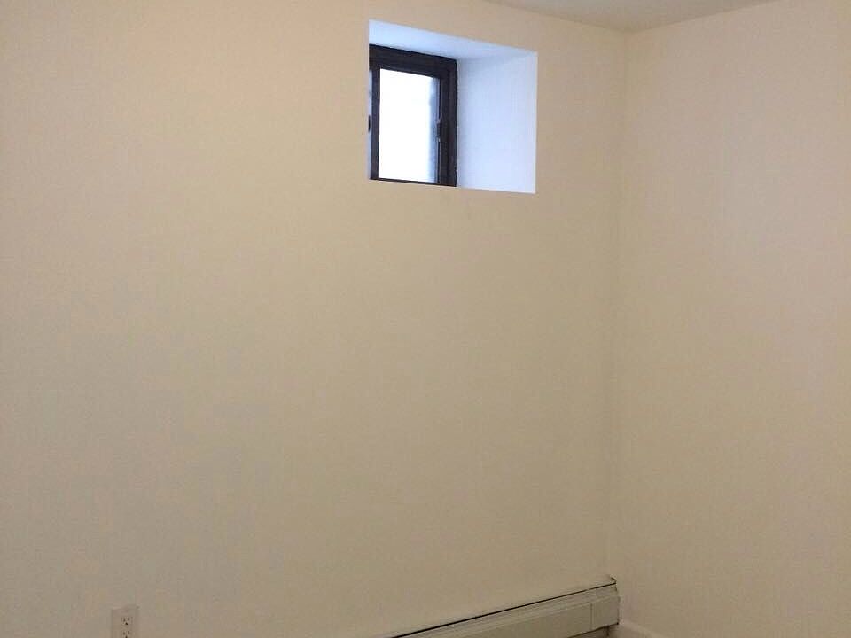 1st image of 132-35 Sanford Ave #6H