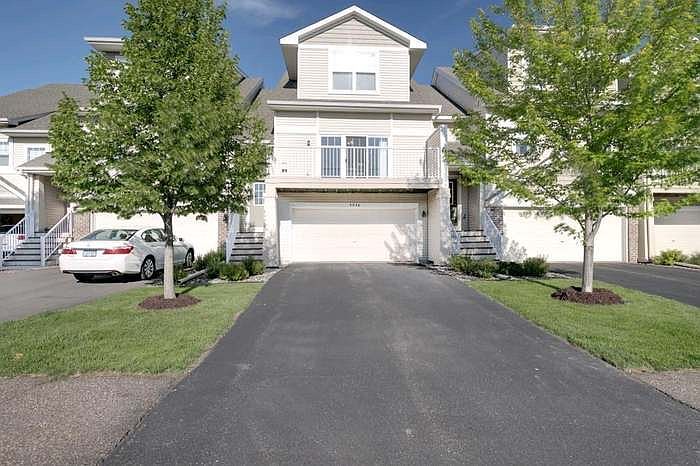 1st image of 5036 Garland Ln N