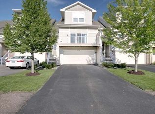 5036 Garland Ln N, Plymouth, MN 55446