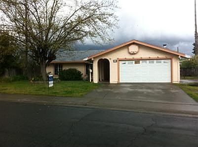 1st image of 6368 Doncrest Ln