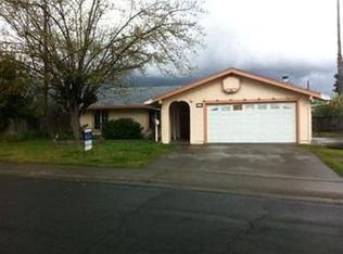 6368 Doncrest Ln, North Highlands, CA