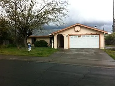 6368 Doncrest Ln photo 1