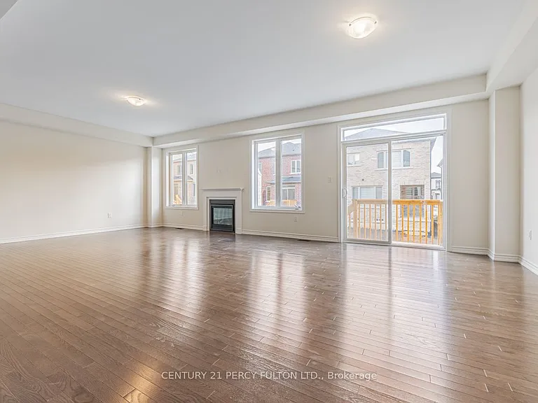1263 Plymouth Dr — Photo 20