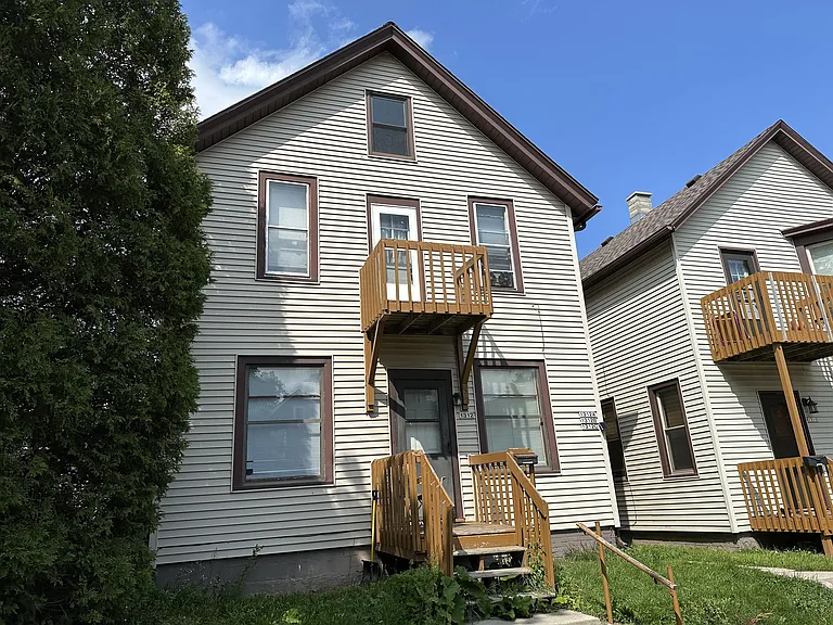 1312B Maryland Ave — Photo 9