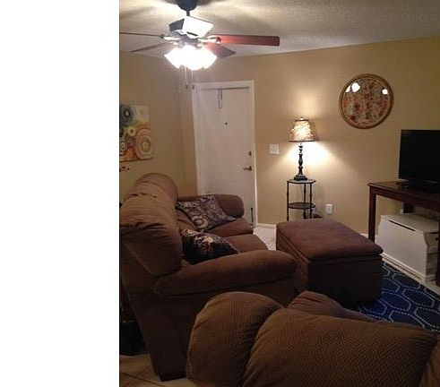 2nd image of 5751 Foxlake Dr APT C
