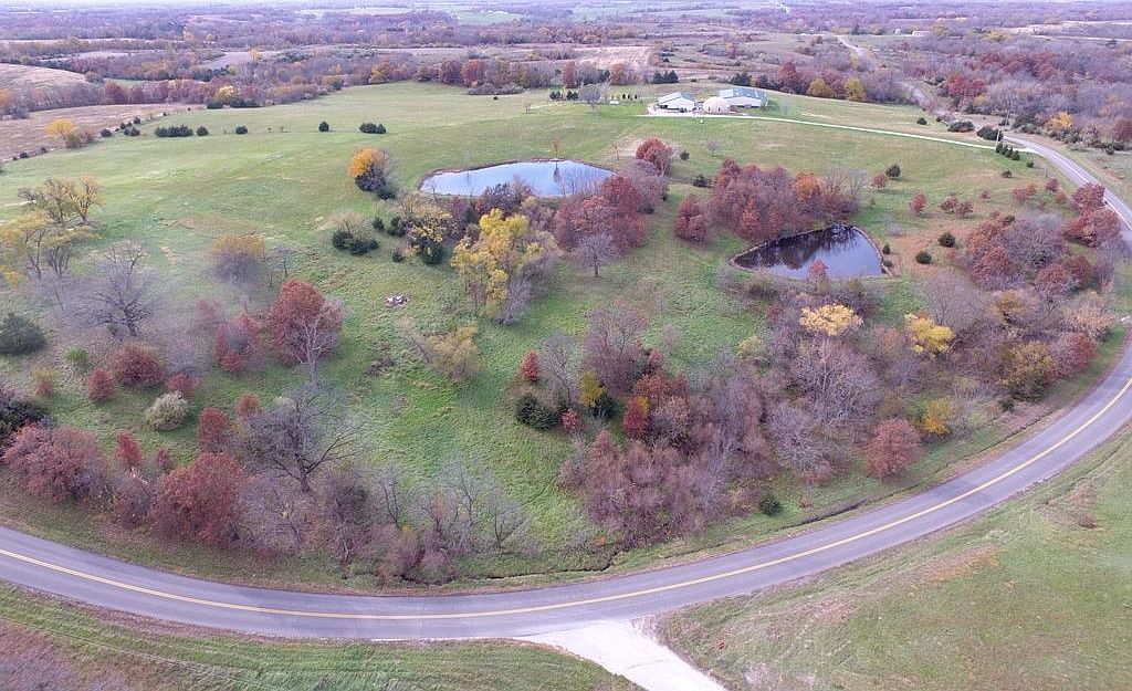 33335 State Cc Hwy, Gilman City, MO 64642 Zillow