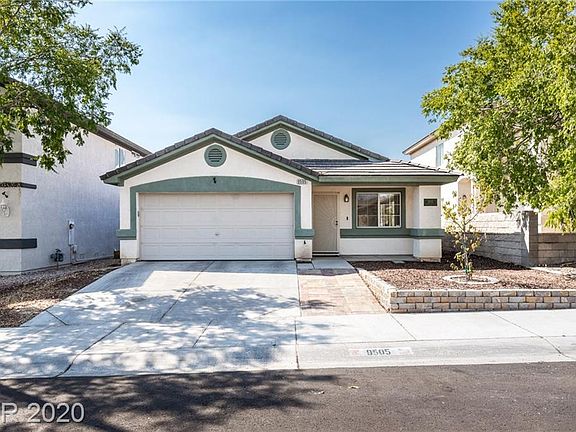 2nd image of 9505 Forest Lily Ct