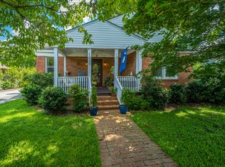 1217 Old Murray Ct, Hanahan, SC 29410