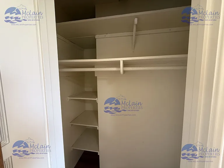 4236 Corinth St — Photo 11