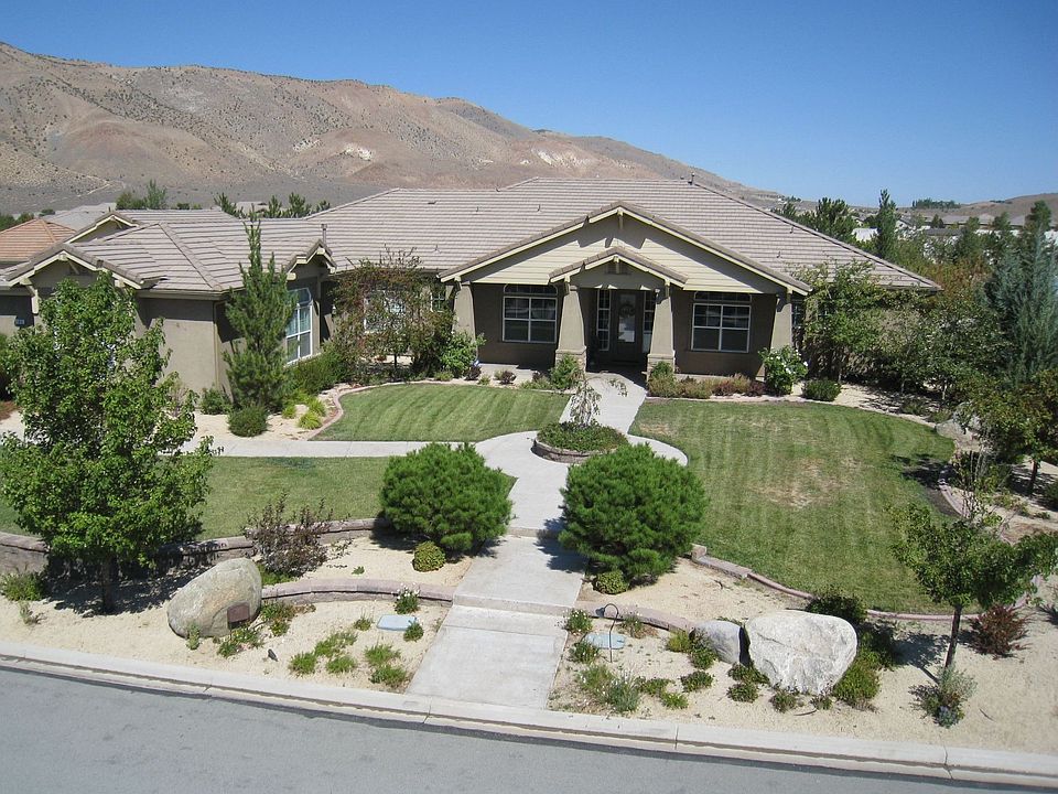 1st image of 185 Mystic Mountain Dr