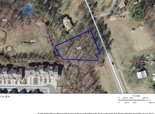 7520 Leesville Rd, Raleigh, NC 27617