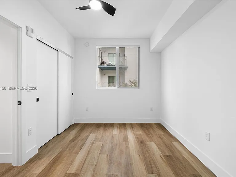 650 SW 1st St #206 — Photo 12