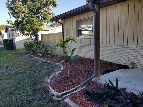 2nd image of 4114 53rd Ave S