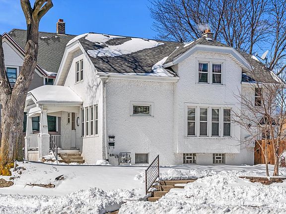 2nd image of 4732 West Beloit ROAD #4734