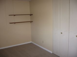 300 Pecan Tree Dr, Montgomery, AL 36109