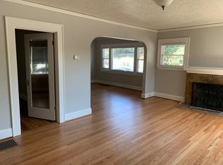 5333 NE Wistaria Dr, Portland, OR 97213