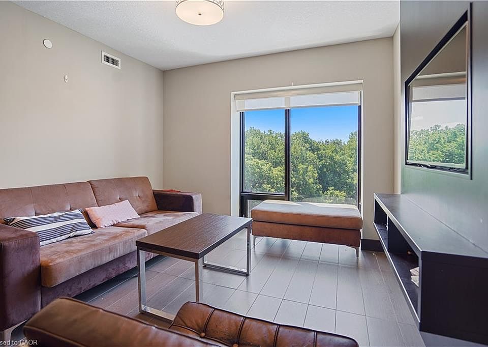 1st image of 1235 Richmond St #701