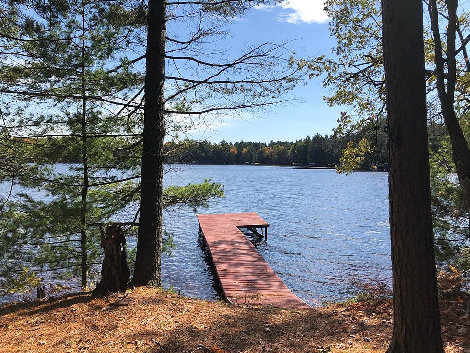 1st image of ON CAMPGROUND RD