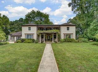 140 S Ridge Ave, Troy, OH 45373