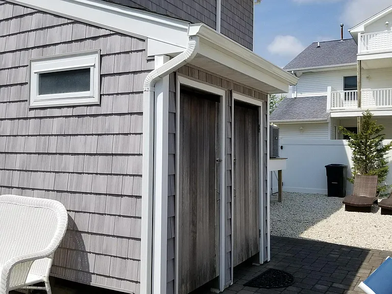 23 Dover Ave #1 — Photo 11