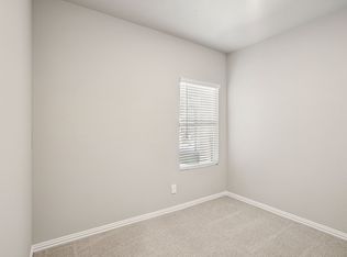 1732 Arches Road& X2a; Anna, Anna, TX 75409
