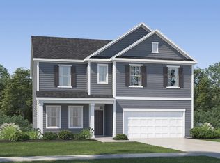 5820 Mill Stone Way W, Wilson, NC 27880