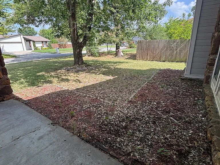 8004 N 120th East Ave — Photo 9