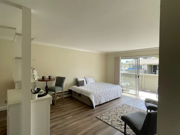 390 S Sunnyvale Ave APT 15, Sunnyvale, CA 94086
