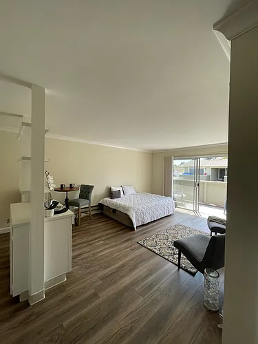390 S Sunnyvale Ave #15 Photo 1