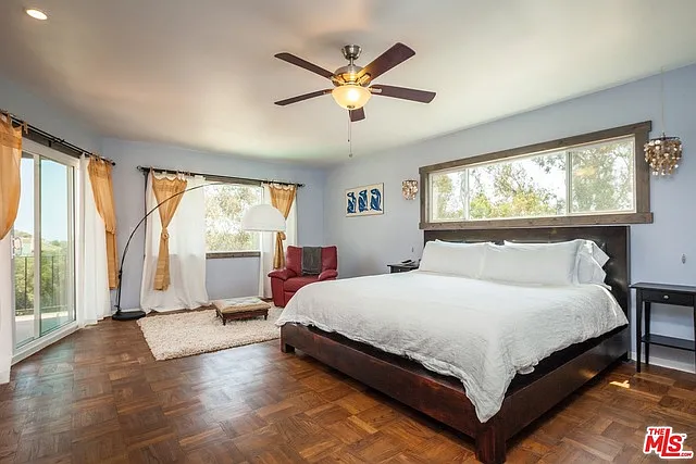 29053 Pacific Coast Hwy — Photo 44