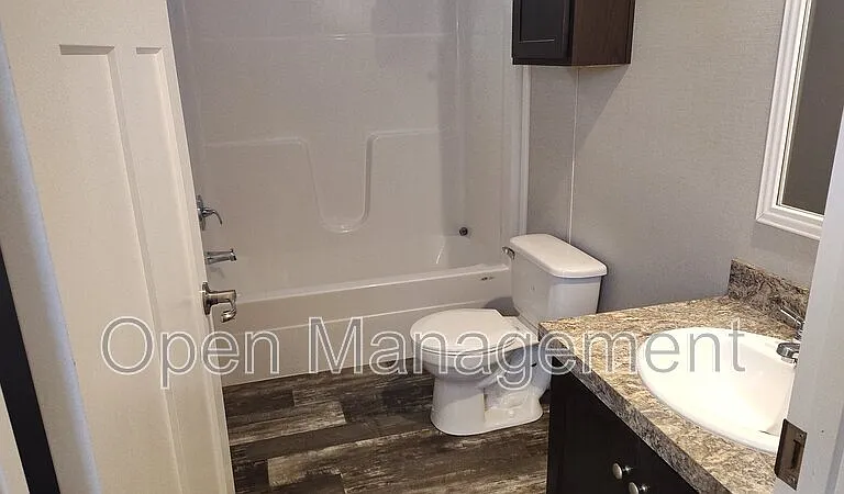 120 Terry Blvd #63 — Photo 18