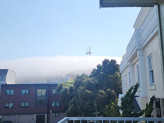 4th image of 288 Roosevelt Way