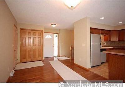 2nd image of 2100 73rd Ct N
