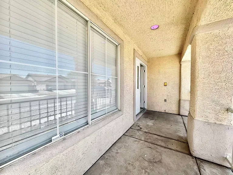 3828 Climbing Rose St — Photo 3