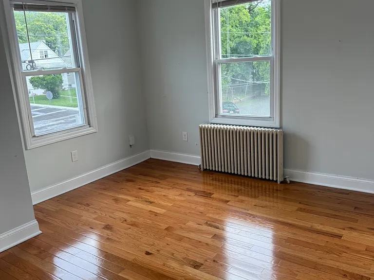 25 Pine St #27B — Photo 6