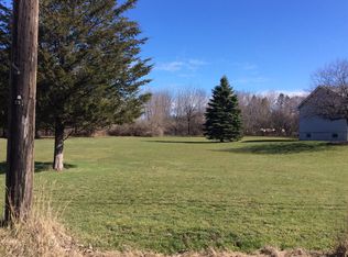 Ridge Rd, Lansing, NY 14882