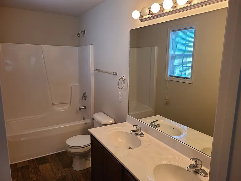 123 Beacon Woods Dr — Photo 13